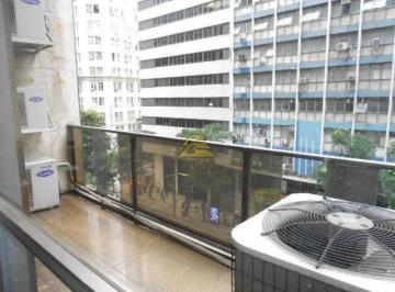 Imagem 1 · Conjunto Comercial-Sala