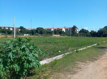 Imagem 1 · Terreno