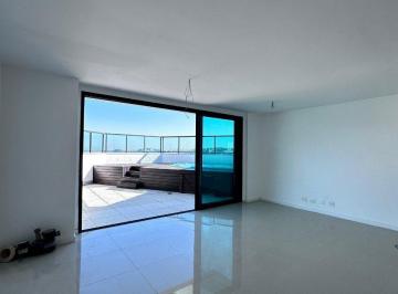Imagem 1 · Cobertura