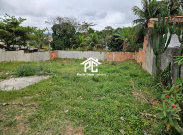 Imagem 1 · Terreno