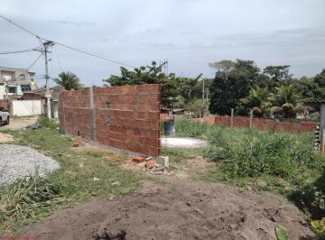 Imagem 1 · Terreno