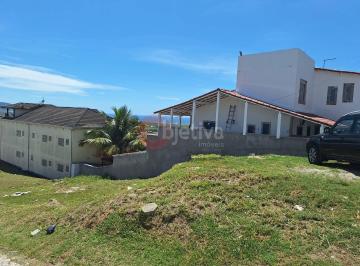 Imagem 1 · Terreno