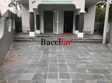 Imagem 1 · Casa Comercial