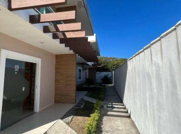 Imagem 1 · Casa de Condomínio