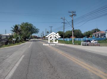 Imagem 1 · Terreno para venda em Centro, Araruama