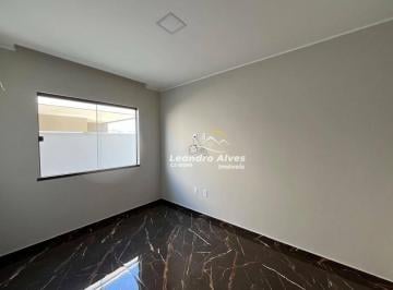 Imagem 1 · Casa de Condomínio