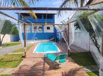 Imagem 1 · Casa