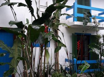 Imagem 1 · Hotel para venda em Centro, Paraty