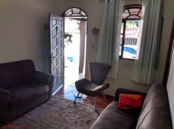 Imagem 1 · Casa