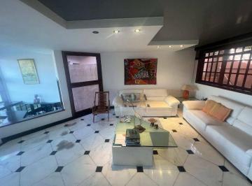 Imagem 1 · Casa de Condomínio