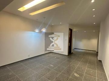 Imagem 1 · Conjunto Comercial-Sala