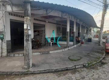 Imagem 1 · Loja-Salão