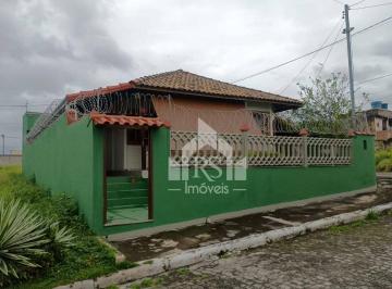 Imagem 1 · Casa de Condomínio