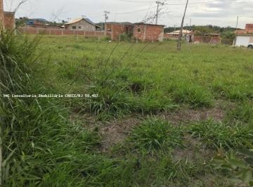 Imagem 1 · Terreno