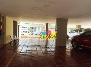 Imagem 1 · Cobertura