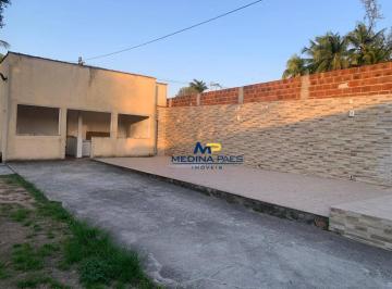 Imagem 1 · Casa