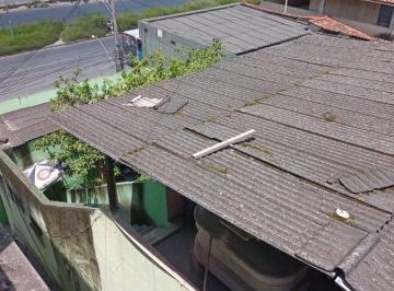 Imagem 1 · Casa Comercial para venda em Vista Alegre, São Gonçalo