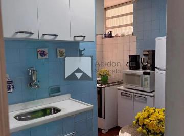 Imagem 1 · Apartamento