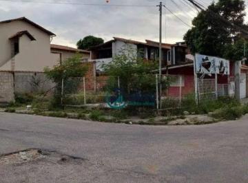Imagem 1 · Terreno