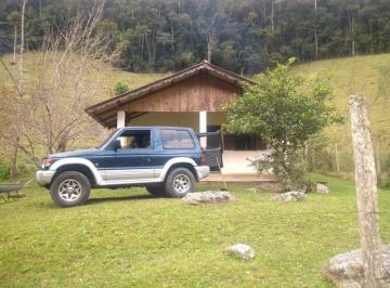 Imagem 1 · Chácara
