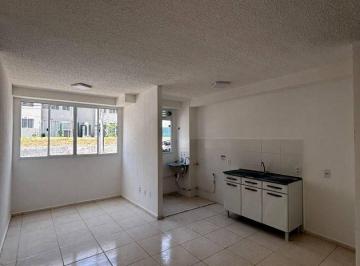 Imagem 1 · Apartamento