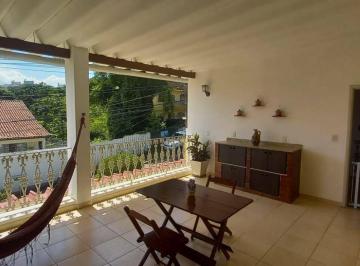 Imagem 1 · Casa