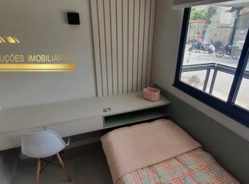 Imagem 1 · Apartamento para venda em Brasilândia, São Gonçalo