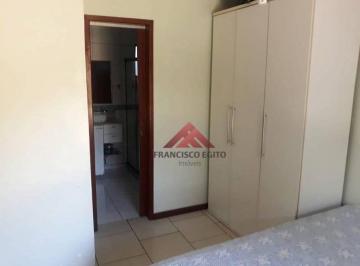 Imagem 1 · Casa de Condomínio