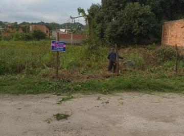 Imagem 1 · Terreno