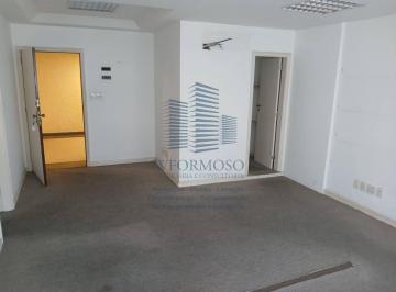 Imagem 1 · Conjunto Comercial-Sala