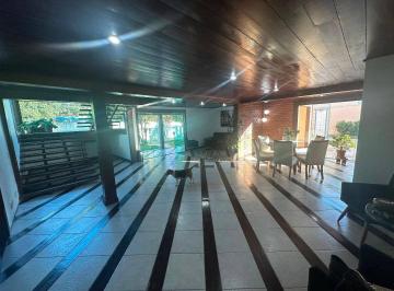 Imagem 1 · Casa de Condomínio