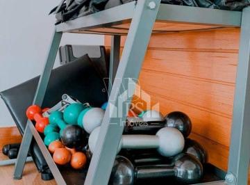 Imagem 1 · Conjunto Comercial-Sala