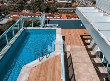 Imagem 1 · Conjunto Comercial-Sala