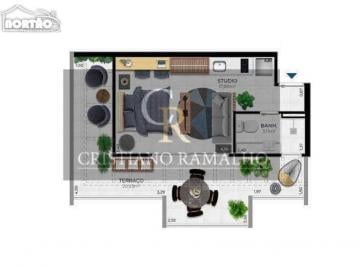 Imagem 1 · Casa