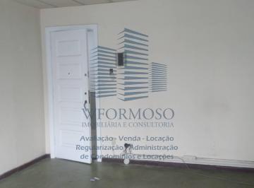 Imagem 1 · Conjunto Comercial-Sala