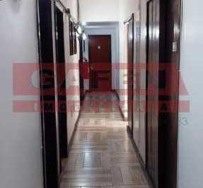 Imagem 1 · Hotel
