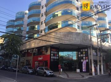 Imagem 1 · Cobertura