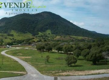 Imagem 1 · Terreno para venda em Boaçu, São Gonçalo