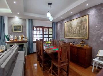 Imagem 1 · Casa