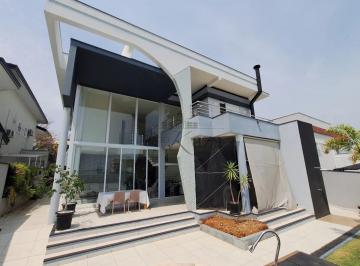 Casa de 4 quartos, São José dos Campos · Casa/Condomínio - Residencial - Condomínio Residencial Jaguary 