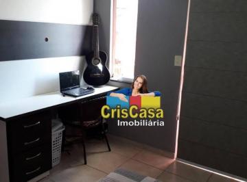 Imagem 1 · Casa
