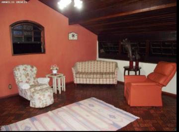 Imagem 1 · Hotel
