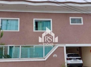 Imagem 1 · Casa de Condomínio