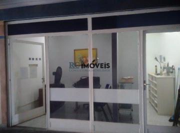 Imagem 1 · Conjunto Comercial-Sala