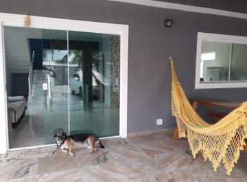 Imagem 1 · Casa