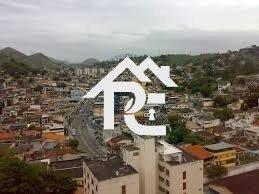 Imagem 1 · Conjunto Comercial-Sala