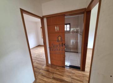 Imagem 1 · Casa