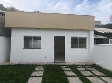Imagem 1 · Casa para venda em Várzea das Moças, Niterói