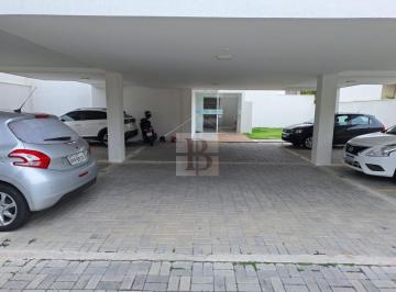 Imagem 1 · Cobertura para venda em Palmeiras, Cabo Frio