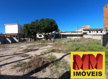 Imagem 1 · Terreno